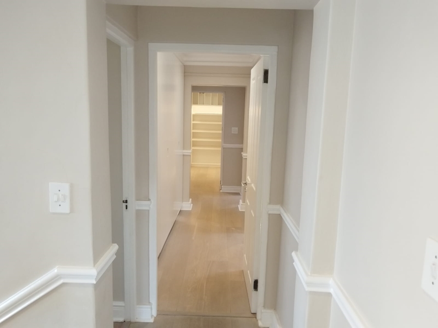 To Let 5 Bedroom Property for Rent in Ruyteplaats Western Cape